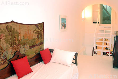 White House Villa 17